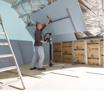 Nord Wasquehal - 59290 - Photos Vivastreet Location lève plaque